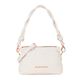 Bolso de Hombro Scarlett Re Ecru   0