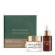 SPLENDOR Meno-Pause Estuche  1ud.-233477 1