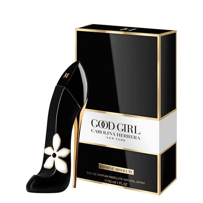GOOD GIRL JASMINE ABSOLUTE  30ml-235185 1