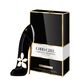 GOOD GIRL JASMINE ABSOLUTE  30ml-235185 1