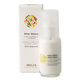 After Shave Doble Efecto  50ml-195470 0