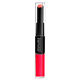 Infallible Gloss 24h   0