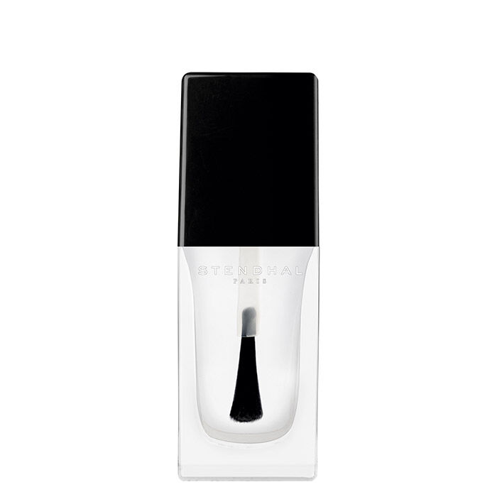 Top Coat Ultra-Brillance  1ud.-199690 1