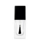 Top Coat Ultra-Brillance  1ud.-199690 1