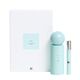 Eau de Courrèges Estuche  100ml-226515 0