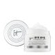 Bye Bye Make Up  80g-205818 4