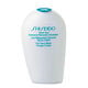 After Sun Intensive Recovery Emulsion  150ml-100709 1