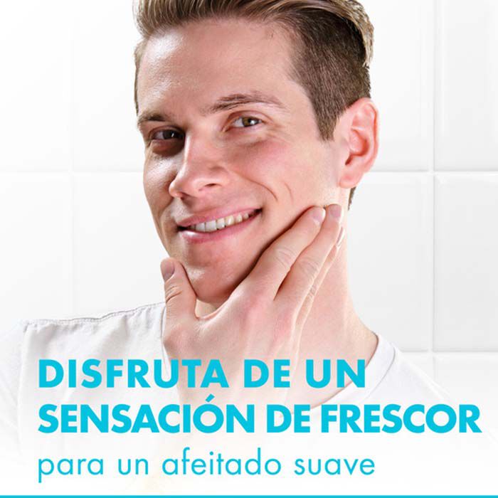 SENSOR 3 COOL Desechable  1ud.-231310 5