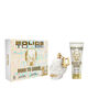To Be Born To Shine Woman Estuche  75ml-209453 0