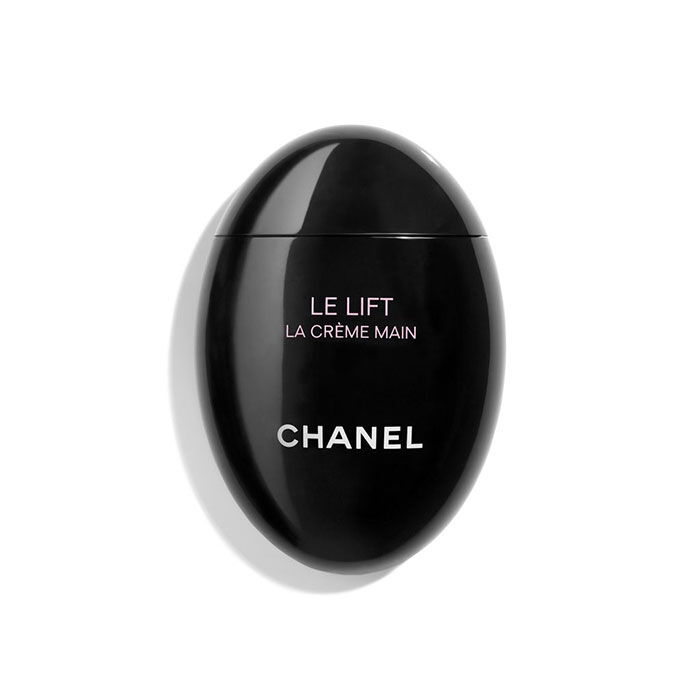 LE LIFT LA CRÈME MAIN  50ML-186960 2