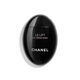 LE LIFT LA CRÈME MAIN  50ML-186960 2