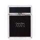 MAN  100ml-112967 0