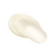 Confidence in a Gel Lotion  75ml-205816 1