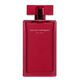 FOR HER INTENSE  100ml-227787 0
