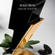 BAD BOY  100ml-187623 5