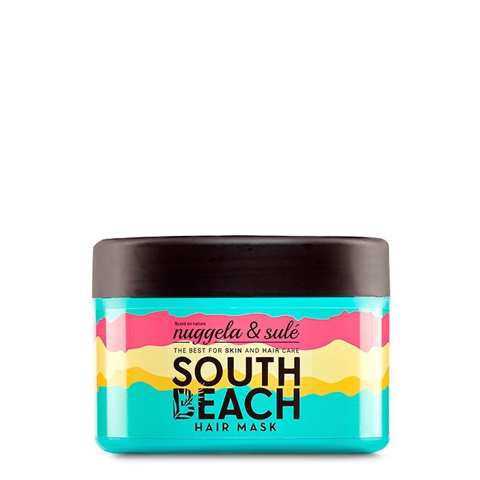 Mascarilla South Beach  250ml-195167 3
