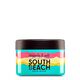 Mascarilla South Beach  250ml-195167 3