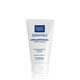 ESSENTIALS Exfoliante Facial  50ml-199471 1