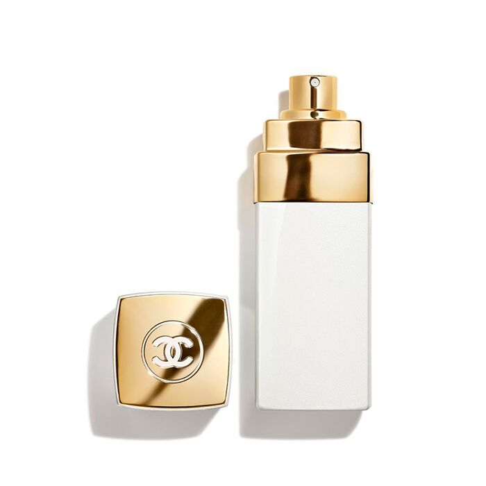 COCO MADEMOISELLE  50ML-132191 2