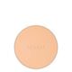 Total Finish Foundation Recambio   0