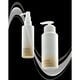 Absolute Silk Micro Mousse Wash  180ml-211062 3