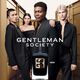 Gentleman Society Ambrée  100ml-227439 6