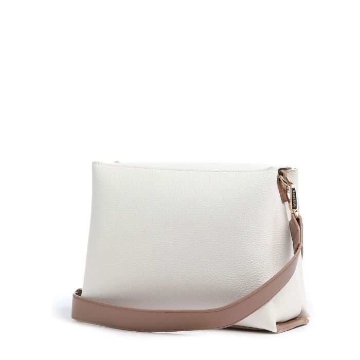 Bolso Bandolera Alexia Blanco   1