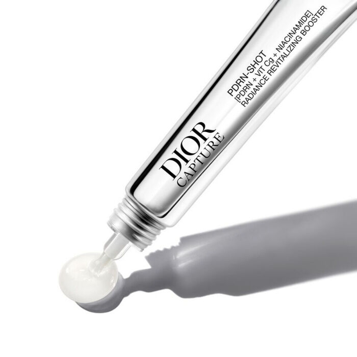 DIOR CAPTURE PDRN-SHOT  20ml-239744 1