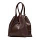 Bolso Shopper Avellana   2