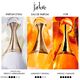J'ADORE L'OR  50ml-213189 3