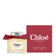 CHLOÉ INTENSE  100ml-223855 1