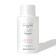 Leche Desmaquillante Douceur Cara & Ojos  500ml-215833 1