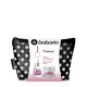 Retinol Estuche  1ud.-225898 1