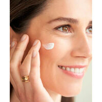 Cellular Luminous630 Antimanchas Crema Noche  50ml 3