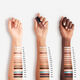 Eye Tint Eyeshadow   1