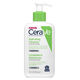 Limpiadora Hidratante  236ml-204987 2