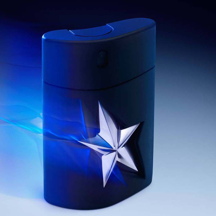 A*MEN FANTASM  100ml-227552 3