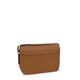 Bolso Bandolera Mediana Brenda Camel   1