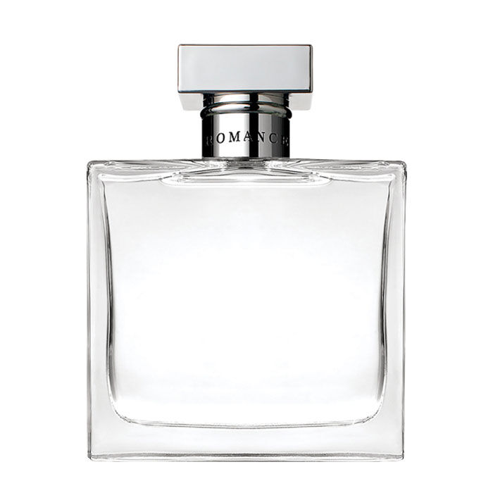 ROMANCE  100ml-62818 3