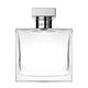 ROMANCE  100ml-62818 3