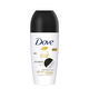 Invisible Dry Desodorante Roll-On  50ml-211937 0