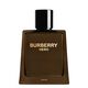 HERO PARFUM  100ml-227581 0