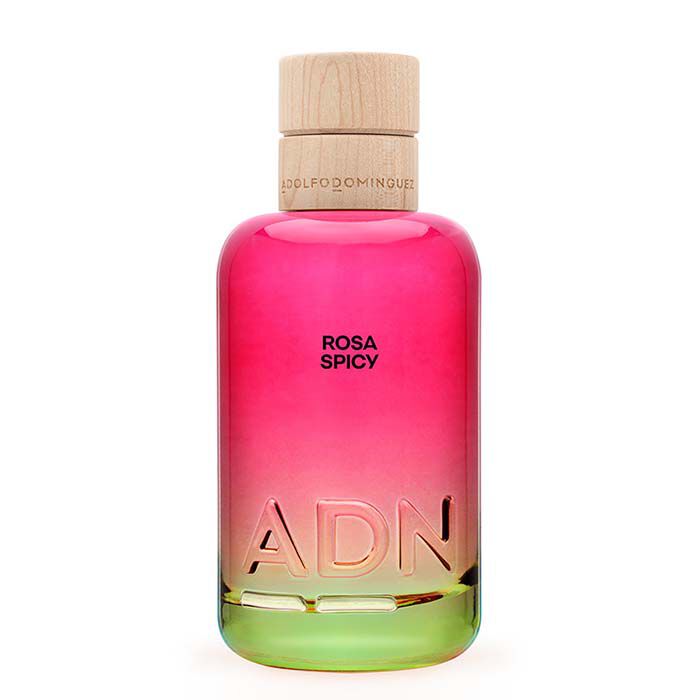ADN Rosa Spicy  100ml-228699 0