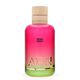 ADN Rosa Spicy  100ml-228699 0