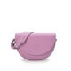 Saddle Bag Malva   1