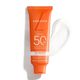 Sun Beauty Sensitive Skin Mineral Face Cream SPF50  50ml-229300 2