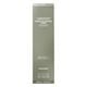 Herbal Balancing Toner  200ml-229802 1