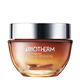 Blue Therapy Amber Algae Revitalize Cream in Oil  50ml-199722 3