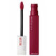 Super Stay Matte Ink   4