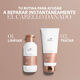 Fusion Conditioner  200ml-214496 4